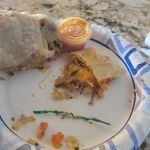 Filiberto's Mexican Food