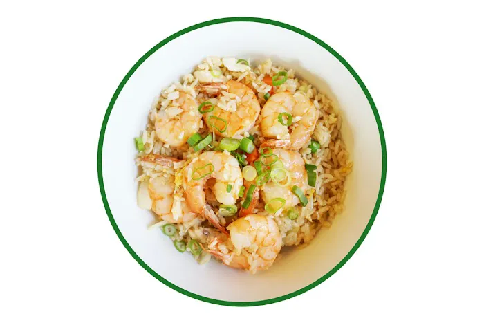 Tara Thai 2go Picture 9