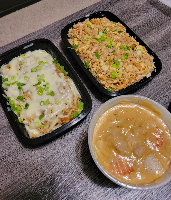 Tara Thai 2go Picture 4