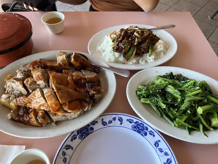 Best Hong Kong Dining Picture 7