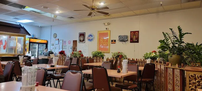 Best Hong Kong Dining Picture 3