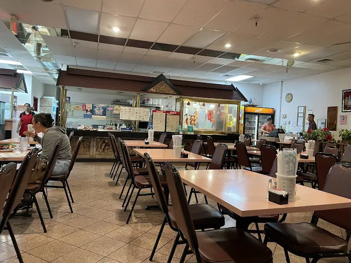 Best Hong Kong Dining Picture 10