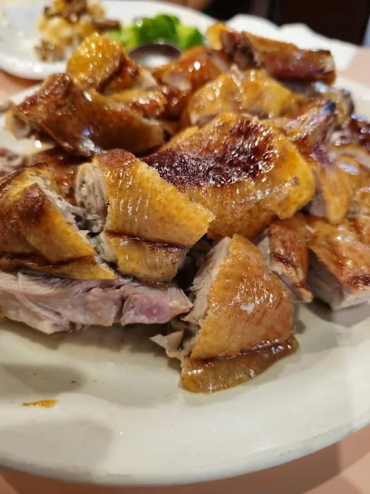 Best Hong Kong Dining Picture 8