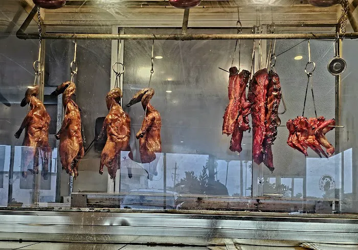 Best Hong Kong Dining Picture 6