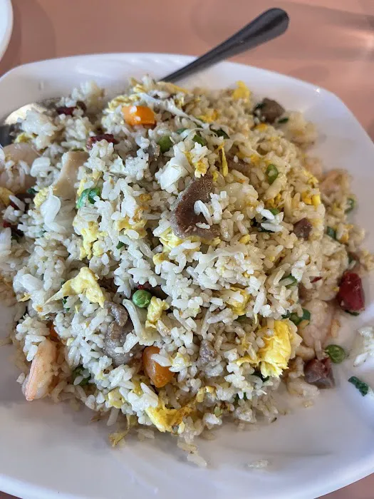 Best Hong Kong Dining Picture 5