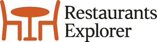 Restaurants Explorer
