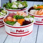 Why You Should Try the Best Poke Bowls in Your City: A Flavorful Experience