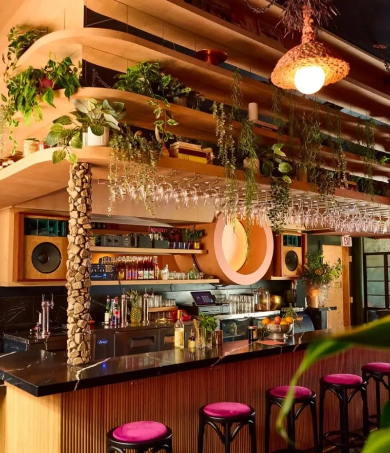 The Best Vegan Restaurants in Los Angeles You Need to Try