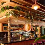 The Best Vegan Restaurants in Los Angeles You Need to Try