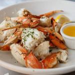 The Best Places for Fresh Seafood in San Francisco - Top Restaurants & Markets