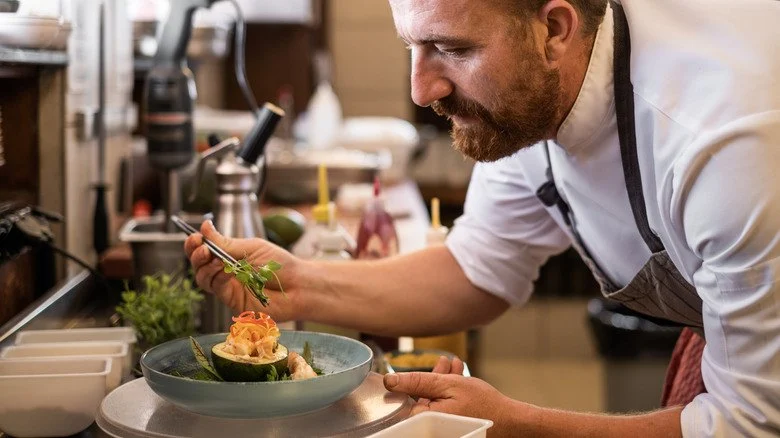 Why You Should Always Try the Chef’s Tasting Menu at Fine Dining Restaurants