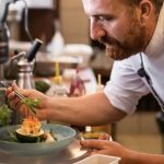 Why You Should Always Try the Chef’s Tasting Menu at Fine Dining Restaurants