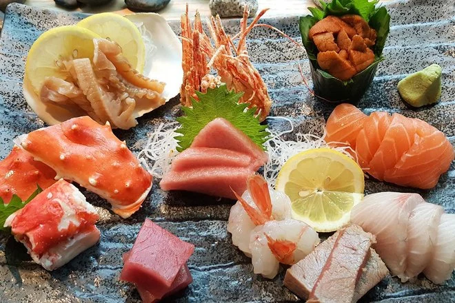 Where to Find the Best Sushi in Seattle: Top Sushi Spots & Must-Try Dishes