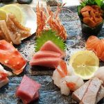 Where to Find the Best Sushi in Seattle: Top Sushi Spots & Must-Try Dishes