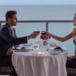 The Best Places for a Romantic Dinner in Miami: Top Spots for an Unforgettable Date Night