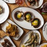 The Best Tapas Bars in Los Angeles for a Flavorful Experience