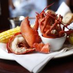The Best Seafood Dishes You Have to Try at Top Restaurants in Boston