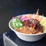 Why You Should Try the Best Poke Bowls in Your City