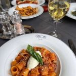 How to Enjoy the Best Italian Restaurants in Chicago