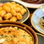 A Guide to Finding the Best Comfort Food Restaurants in Your City