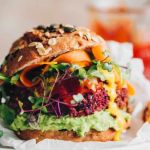 The Best Vegan Burgers in Portland for a Plant-Based Meal