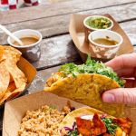 Where to Find the Best Tacos in Austin for a Mexican Feast | Restaurants Explorer