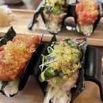 Best Sushi in Seattle: Where to Find Top-Rated Restaurants