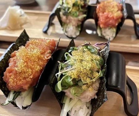 Best Sushi in Seattle: Where to Find Top-Rated Restaurants