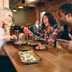 How to Find the Best Casual Dining Spots in Your Area