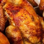 Why You Should Try the Best Rotisserie Chicken Spots in Your Area
