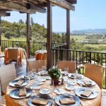 The Best Wine and Dine Restaurants in Napa Valley