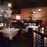 Top 5 Best Restaurants in Portland for a Cozy Dinner Experience