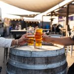 How to Discover the Best Craft Breweries in Los Angeles: A Guide for Beer Lovers