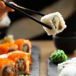 Where to Find the Best Sushi in Seattle: A Guide to Top Sushi Spots