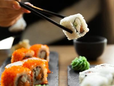 Where to Find the Best Sushi in Seattle: A Guide to Top Sushi Spots