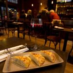 How to Find the Best Tapas Bars in San Francisco