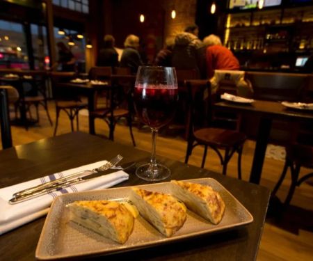 How to Find the Best Tapas Bars in San Francisco