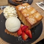 The Best Places for Desserts in New York City You Need to Try