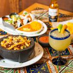 Top 10 Best Mexican Restaurants in San Diego for a Flavorful Fiesta