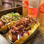 Where to Find the Best Hot Dogs in Chicago: A Chicagoan’s Guide