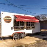 Are Food Trucks the New Restaurants? Exploring the Best Food Trucks in Austin