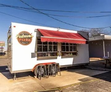 Are Food Trucks the New Restaurants? Exploring the Best Food Trucks in Austin