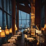 5 Hidden Gem Restaurants in Chicago You’ve Probably Never Heard Of