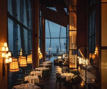 5 Hidden Gem Restaurants in Chicago You’ve Probably Never Heard Of