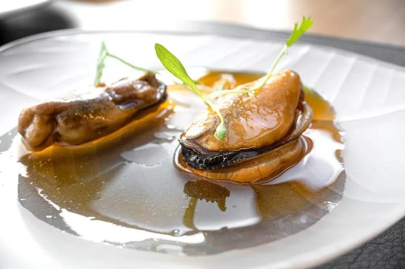 How to Enjoy a Michelin-Starred Meal Without Breaking the Bank