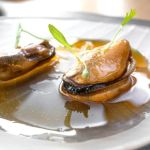 How to Enjoy a Michelin-Starred Meal Without Breaking the Bank