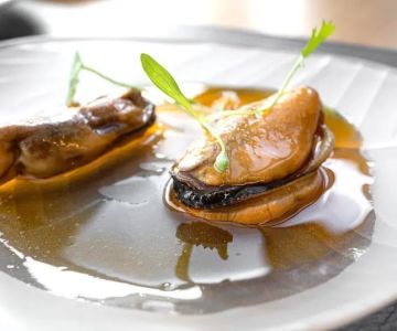 How to Enjoy a Michelin-Starred Meal Without Breaking the Bank