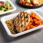 Best Restaurant Delivery Services for Gourmet Food at Home: Top Options to Try