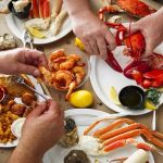 Where to Find the Best Local Seafood Restaurants in Your Area: A Complete Guide