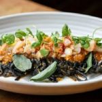 Where to Find the Best Pasta in Los Angeles: A True Italian Experience